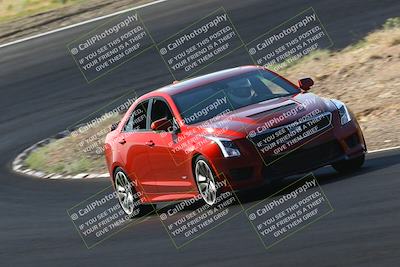 media/Sep-20-2023-Open Track Racing (Wed) [[e59f225867]]/Blue Group/Session 1 (Turn 3)/